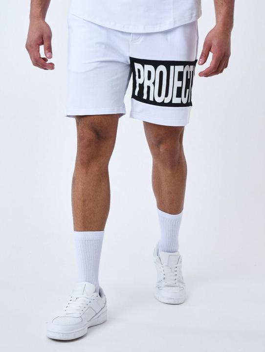 Produktbild Project X Paris shorts crew (L)