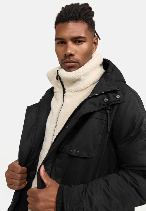 Produktbild Stone Harbour Navroos XX (XL)