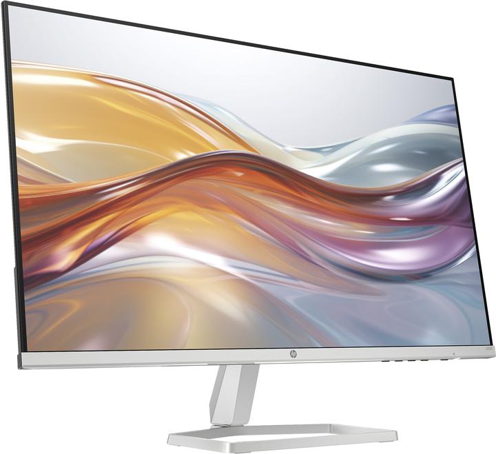 Produktbild HP Series 5 527sf (1920 x 1080 Pixel, 27")