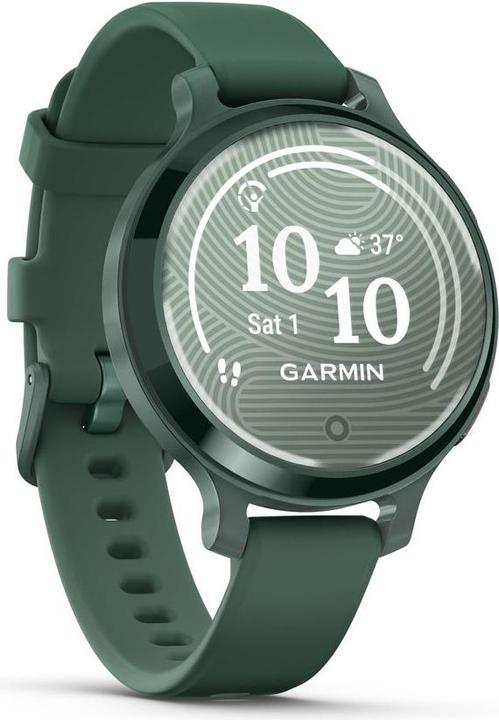 Productafbeelding Garmin Lily 2 Actief (38 mm)