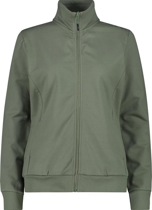 CMP Campagnolo Stretch Fleece