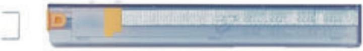 Produktbild Leitz Power Performance K8 (1050 x)