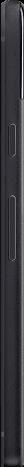 Immagine prodotto Google Pixel 2 (64 GB, Just Black, 5", SIM singola, 12.20 Mpx, 4G)