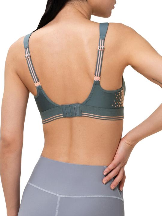 Produktbild Triumph Triaction Extreme Lite N EX (75 F)