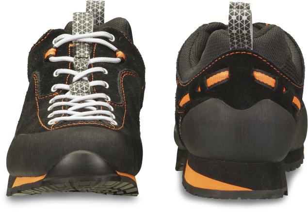 Actual product image Garmont Dragontail LT (39.5)