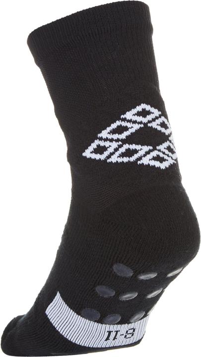 Image du produit Umbro - Socquettes PROTEX - Homme (47 - 49.5)