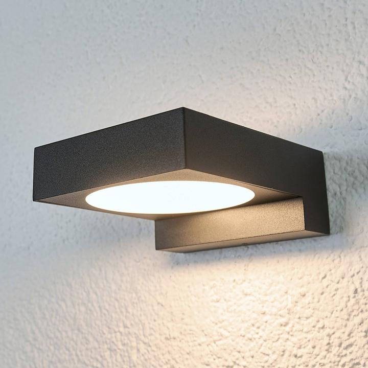 Produktbild Arcchio Natalja (600 lm, IP65)