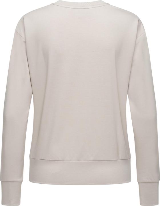 Produktbild Ragwear Set Delje (XXL)