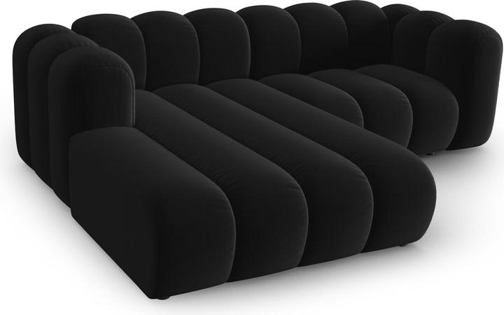 Produktbild Micadoni Lupine (Ecksofa)