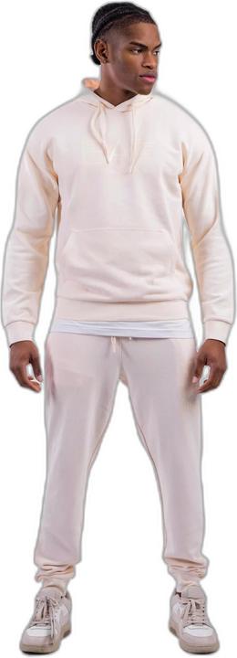 Emporio Armani hoodie felpa (XS)