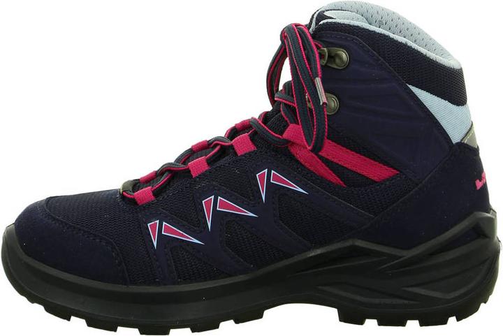 Image du produit Lowa Innox Pro GTX Junior (38)