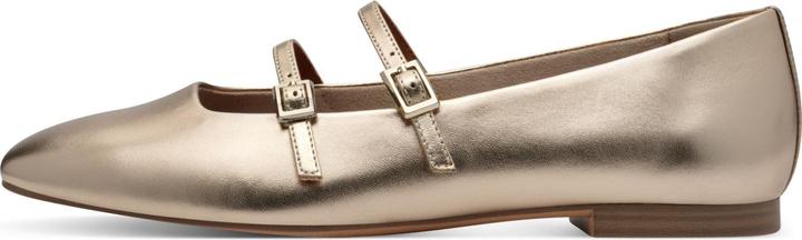 Actual product image Tamaris Ballerina (40)