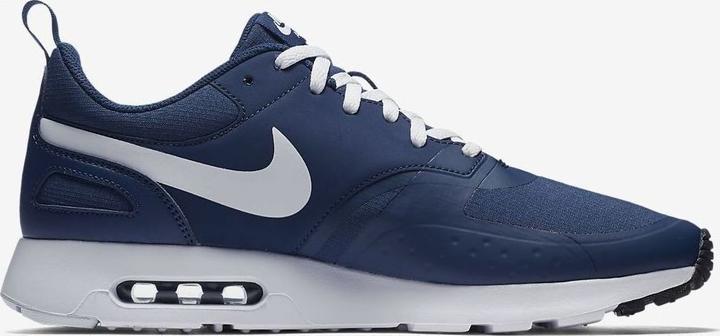 Actual product image Nike Air Max Vision (42)