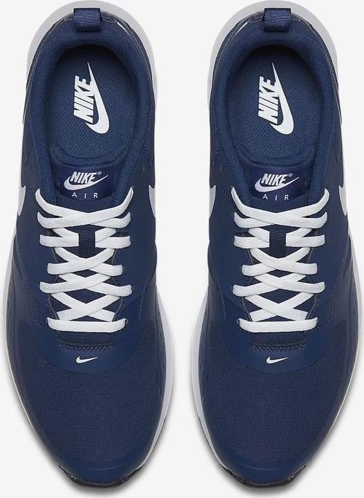 Actual product image Nike Air Max Vision (42)