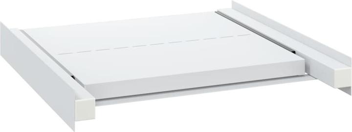 Immagine prodotto VidaXL Kit lavatrice intermedio