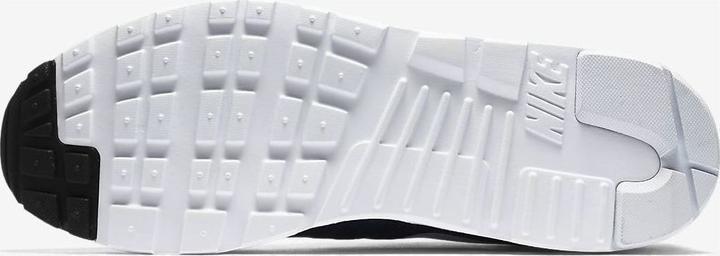 Actual product image Nike Air Max Vision (42)