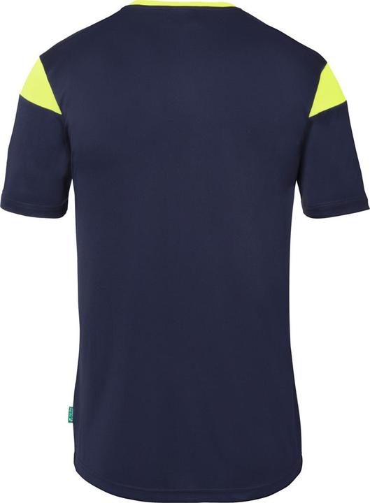 Immagine prodotto Uhlsport Squad 27 (S)