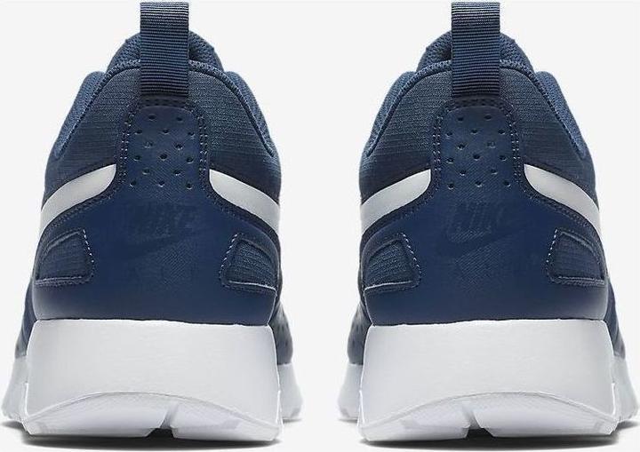 Actual product image Nike Air Max Vision (42)