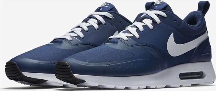 Actual product image Nike Air Max Vision (42)