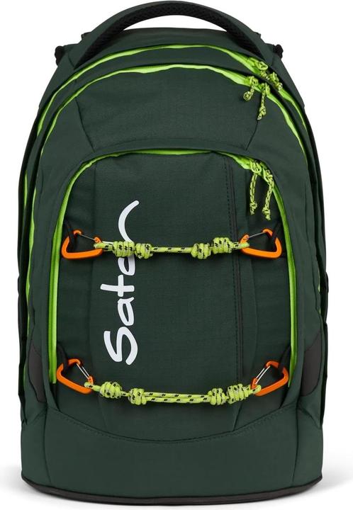 Image du produit Satch Pack (27 l)