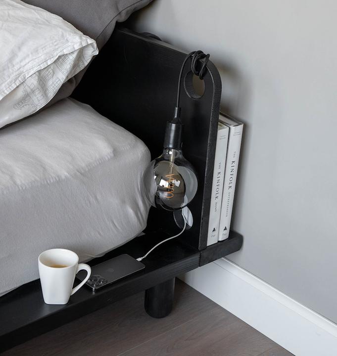 Actual product image Karup Design Peek (140 x 200)