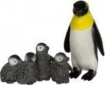 Produktbild Fun trading Pinguine - Spielfigur