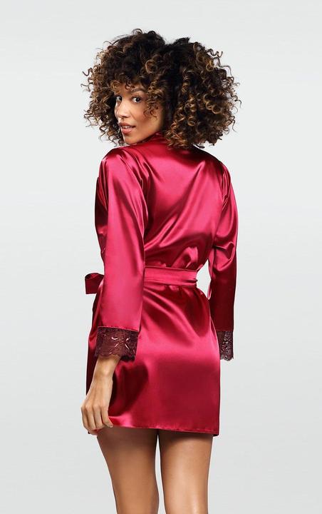 Produktbild DKaren Schlafrock model (L)