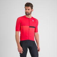 Image du produit Sportful Bomber Jersey (XXL)