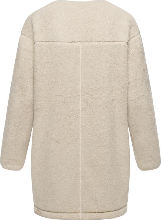 Actual product image Ragwear Fouzy (XL)