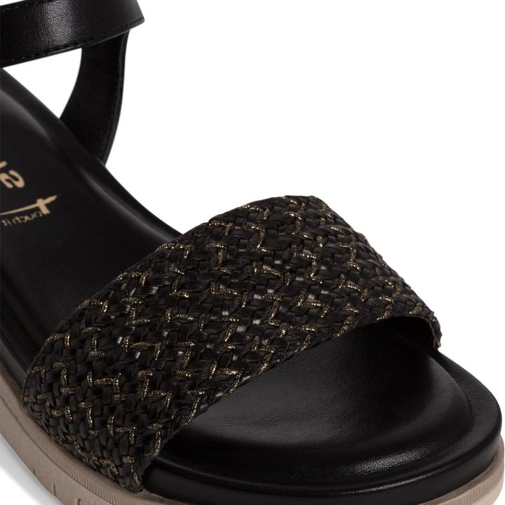 Produktbild Tamaris Sandalette (38)