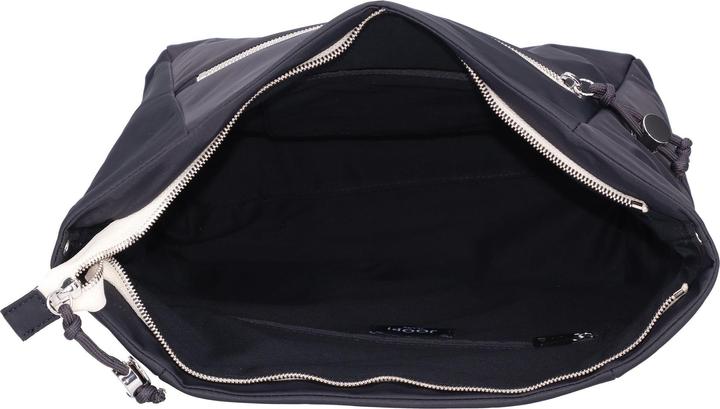Image du produit Joop! shoulderbag lhz lietissimo kaja