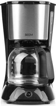 Actual product image Beem 05940