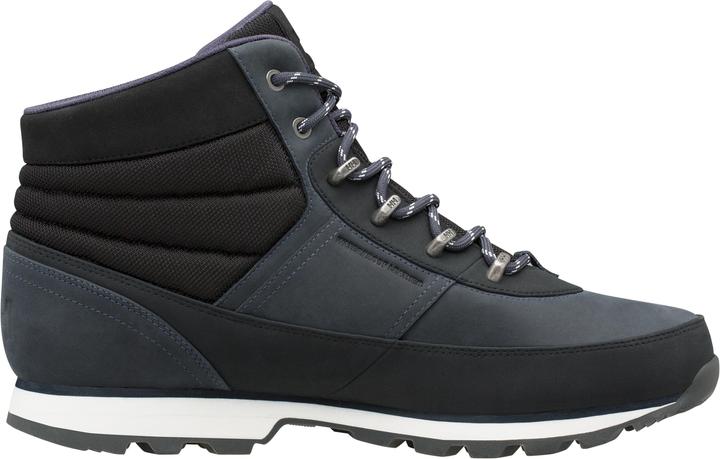 Produktbild Helly Hansen Woodlands (45)