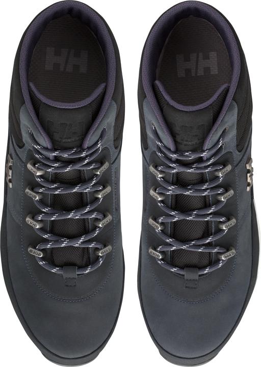 Produktbild Helly Hansen Woodlands (45)