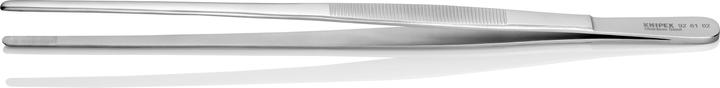 Actual product image Knipex Universal Tweezers
