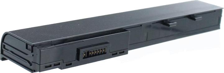 Actual product image Acer Original battery for Travelmate 6593G (4400 mAh)