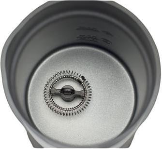 Produktbild Caso Fomini Crema (CH-Stecker, 20 cl)