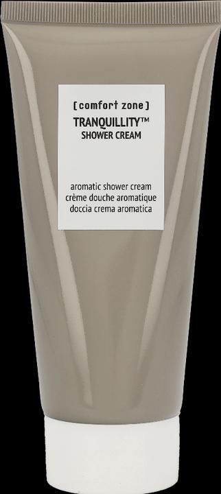 Immagine prodotto Comfort Zone Tranquillità (200 ml)