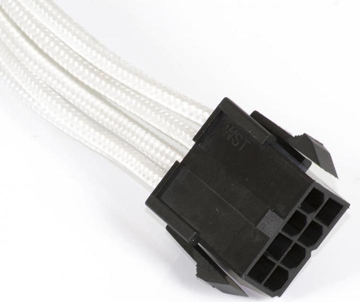 Image du produit Phanteks Câbles d'extension