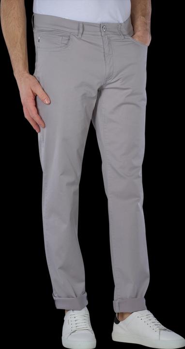 Actual product image BRAX 10022192 (W32/L30)