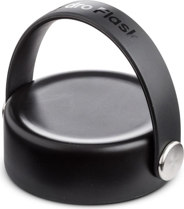 Hydro Flask Wide Mouth Flex Cap