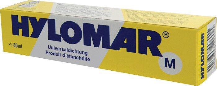 Immagine prodotto Hylomar Guarnizione universale (100 g, 80 ml)