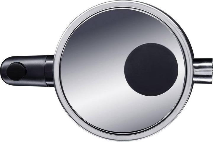 Produktbild Graef WK600 (1.50 l, EU-Stecker)