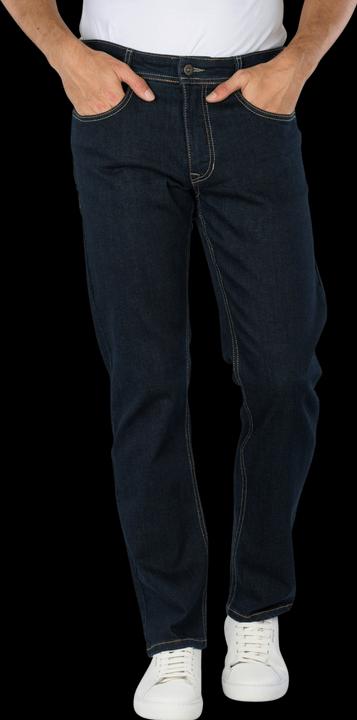 Image du produit MAC Jeans Pantalons et shorts (W32/L32)