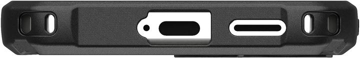 Productafbeelding UAG Pathfinder with Magnet (Samsung Galaxy S25)