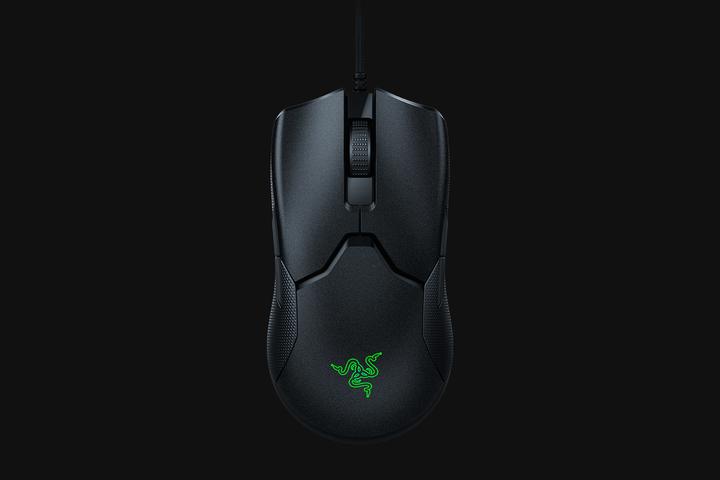 Image du produit Razer Viper (Filaire)