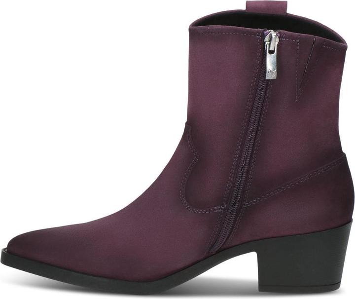 Produktbild Caprice Stiefelette (39)