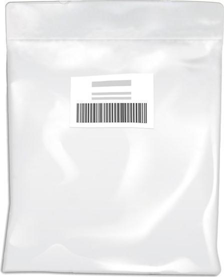 Image du produit Goobay HDMI (Typ A) — HDMI (Typ A) (10 m, HDMI)
