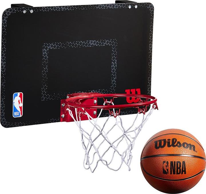 Image du produit Wilson Forge