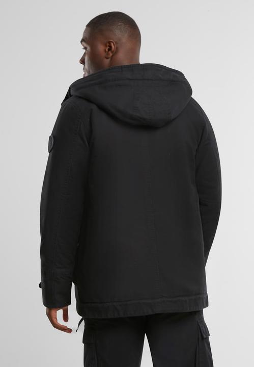 Produktbild Forvert Observer - 179589 (L)